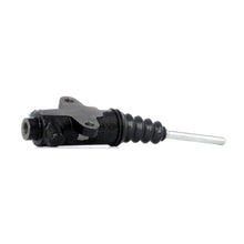 Görseli Galeri görüntüleyiciye yükleyin, Mercedes-Benz Debriyaj Merkezi Alt 25.40 Mm A0002958907