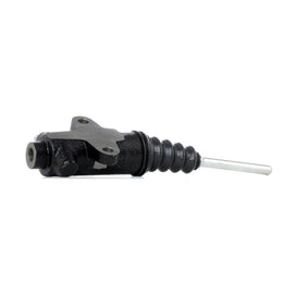 Mercedes-Benz Debriyaj Merkezi Alt 25.40 Mm A0002958907