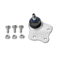 Görseli Galeri görüntüleyiciye yükleyin, Mercedes-Benz Rotil Üst Sağ Sol A0003301007 A2113309907