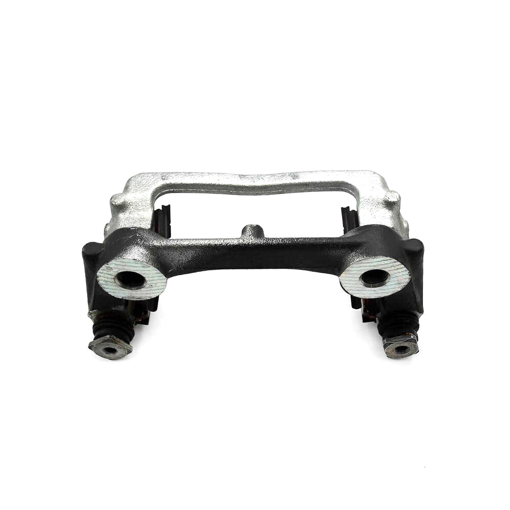 Mercedes-Benz Kaliper Braketi Arka Sağ Sol 211-213-311-315-316 A0004206415 A0004206015