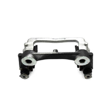 Görseli Galeri görüntüleyiciye yükleyin, Mercedes-Benz Kaliper Braketi Arka Sağ Sol 211-213-311-315-316 A0004206415 A0004206015