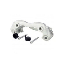Görseli Galeri görüntüleyiciye yükleyin, Mercedes-Benz Kaliper Braketi Ön Sol Sağ 211--319 A0004207315 A0004207515 2E0609139B