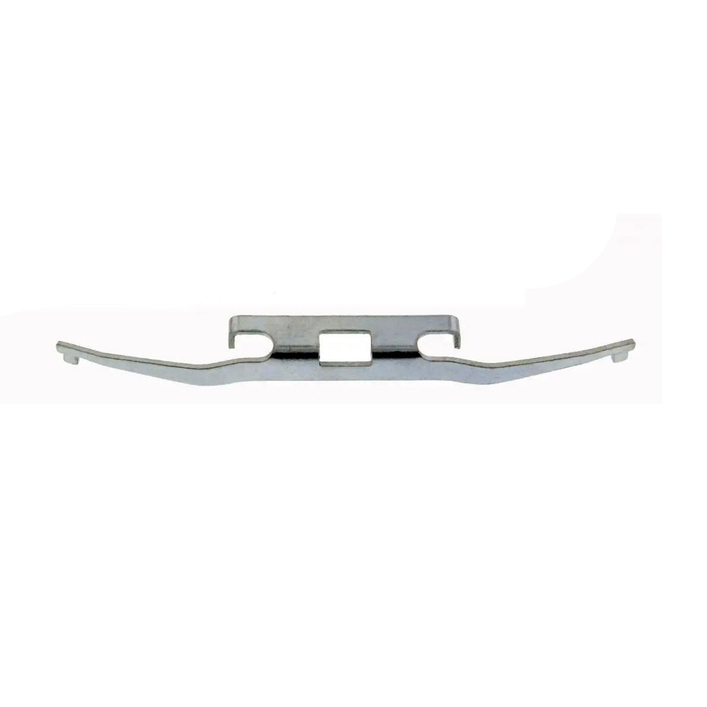 Mercedes-Benz Balata Sacı Arka A0004215891