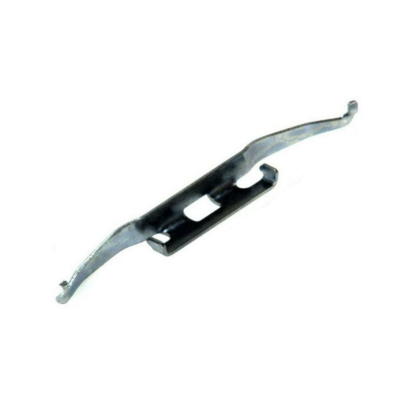Mercedes-Benz Balata Sacı Ön A0004215991
