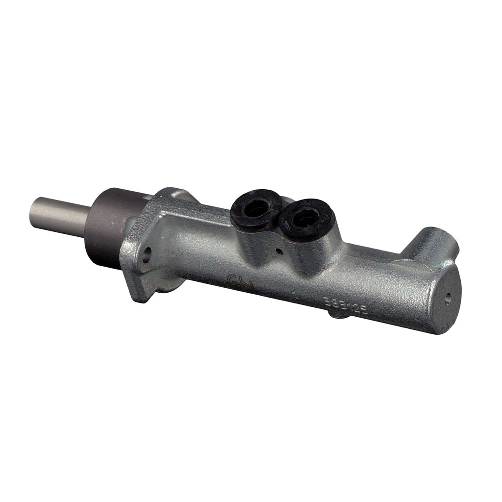 Mercedes-Benz Ana Merkez 25.40 Mm A0004316301 PML398