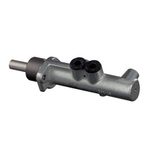 Görseli Galeri görüntüleyiciye yükleyin, Mercedes-Benz Ana Merkez 25.40 Mm A0004316301 PML398