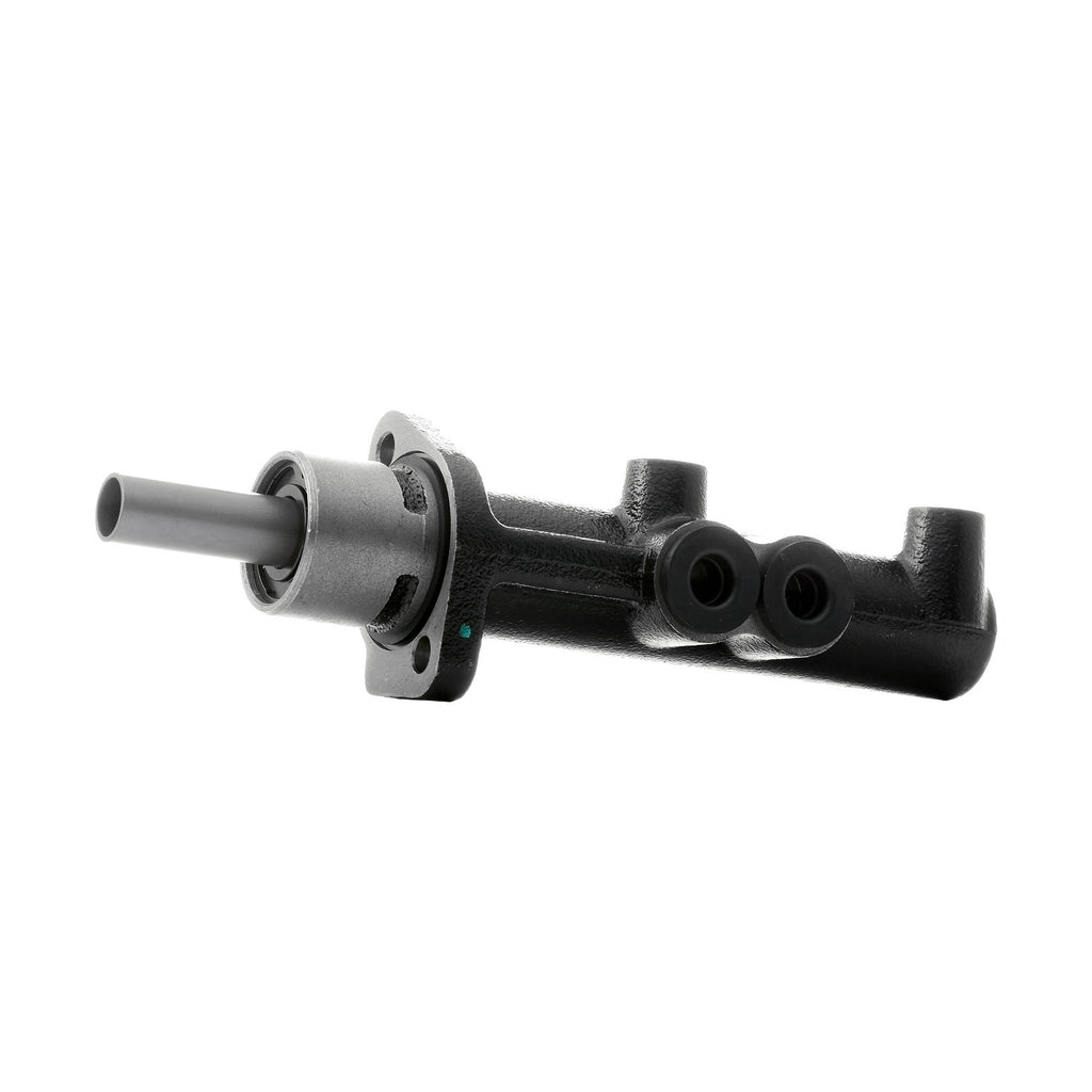 Mercedes-Benz Ana Merkez 23.81 Mm A0004316501 A0004315601 A0004314701 PMK564