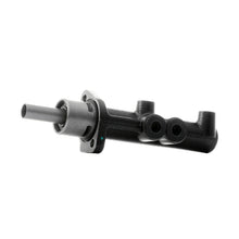 Görseli Galeri görüntüleyiciye yükleyin, Mercedes-Benz Ana Merkez 23.81 Mm A0004316501 A0004315601 A0004314701 PMK564