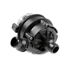 Görseli Galeri görüntüleyiciye yükleyin, Mercedes-Benz İlave Su Pompası A0005002686