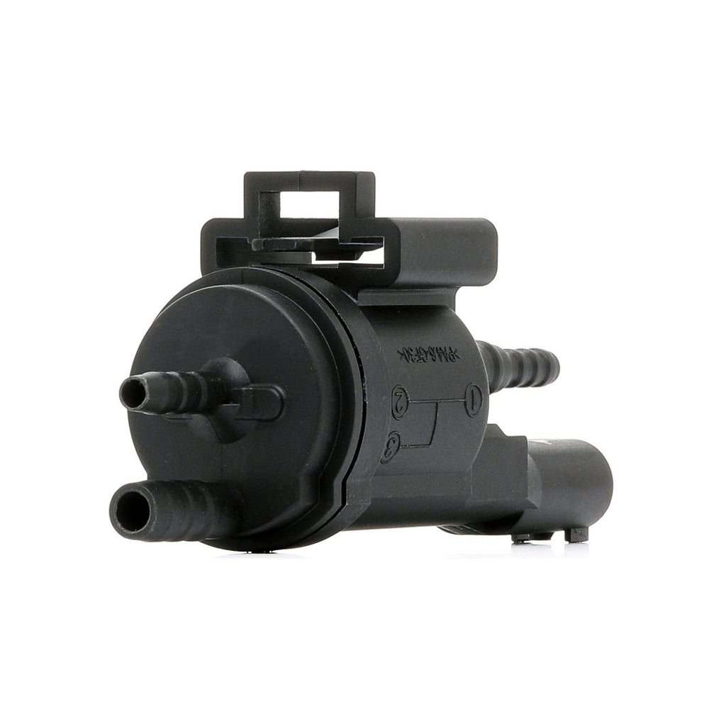 Mercedes-Benz Vakum Pompa Ventili A0005003201 A0025407097