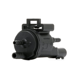 Mercedes-Benz Vakum Pompa Ventili A0005003201 A0025407097