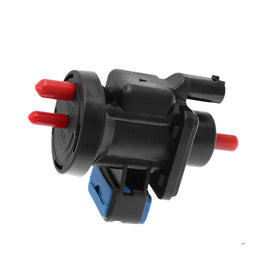 Mercedes-Benz W202 W203 W210 W220 W163 W168 W901 Sprinter W638 Vito Turbo Basınç Valfi 0005450427