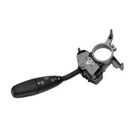 Mercedes-Benz W203 C209 Sinyal Silecek Kolu A0005452310