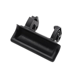 Mercedes-Benz W638 Vito Bagaj Açma Kolu Mandalı Dış 0007430372