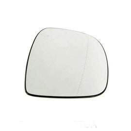 Mercedes-Benz W639 Vito Viano Ayna Camı Elektrikli Sağ 0008101019