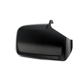 Volkswagen Crafter Ayna Kapağı Sol 2E0857527