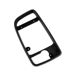 Mercedes-Benz W906 Sprinter Ayna Çerçevesi Sol 0008130436