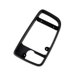 Volkswagen Crafter Ayna Çerçevesi Sağ 2E1857136A