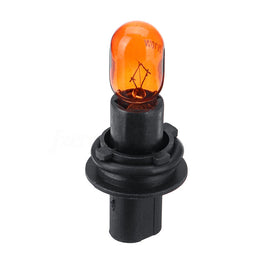 Volkswagen Crafter Ayna Sinyal Duyu Ampullü 2E0945981