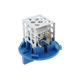 Mercedes-Benz Sprinter Fan Motoru Direnci 0008700089