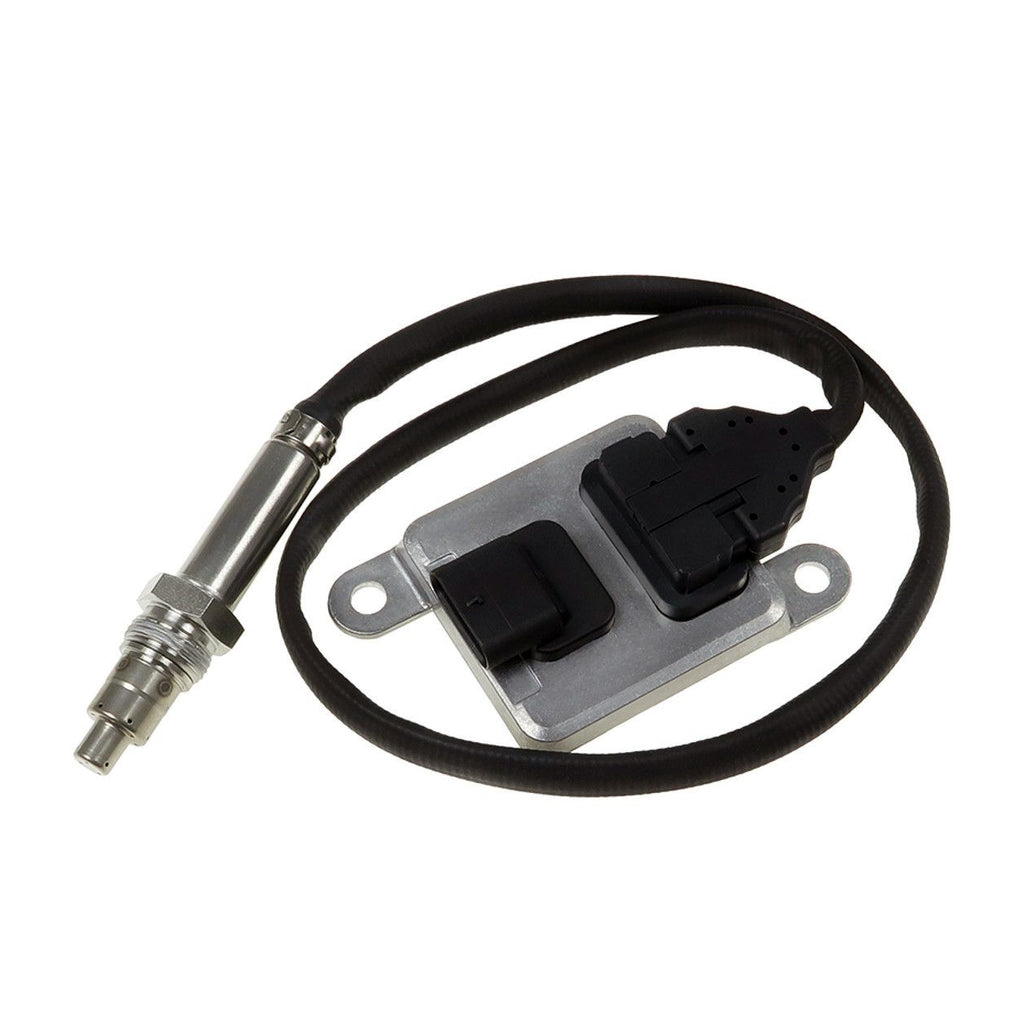 Mercedes-Benz Egzoz Nox Sensörü 615 Mm A0009053503