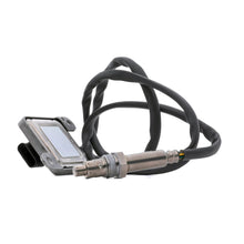 Görseli Galeri görüntüleyiciye yükleyin, Mercedes-Benz Egzoz Nox Sensörü 815 Mm A0009053603 A0009057100