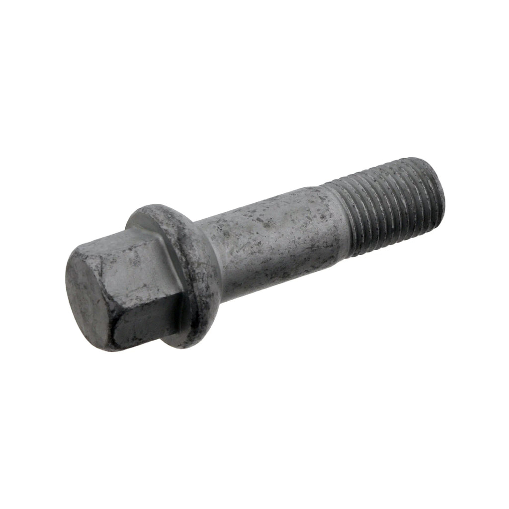 Mercedes-Benz Jant Bijonu 14X1,5X67 Mm A0009905307 A0009900907 A1404000570 A1404010770