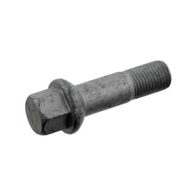 Görseli Galeri görüntüleyiciye yükleyin, Mercedes-Benz Jant Bijonu 14X1,5X67 Mm A0009905307 A0009900907 A1404000570 A1404010770