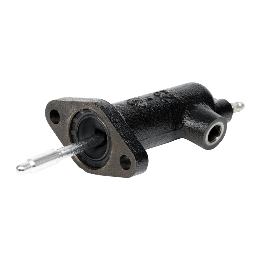 Mercedes-Benz Debriyaj Merkezi Alt A0012956807 A0002956507 A0002958207