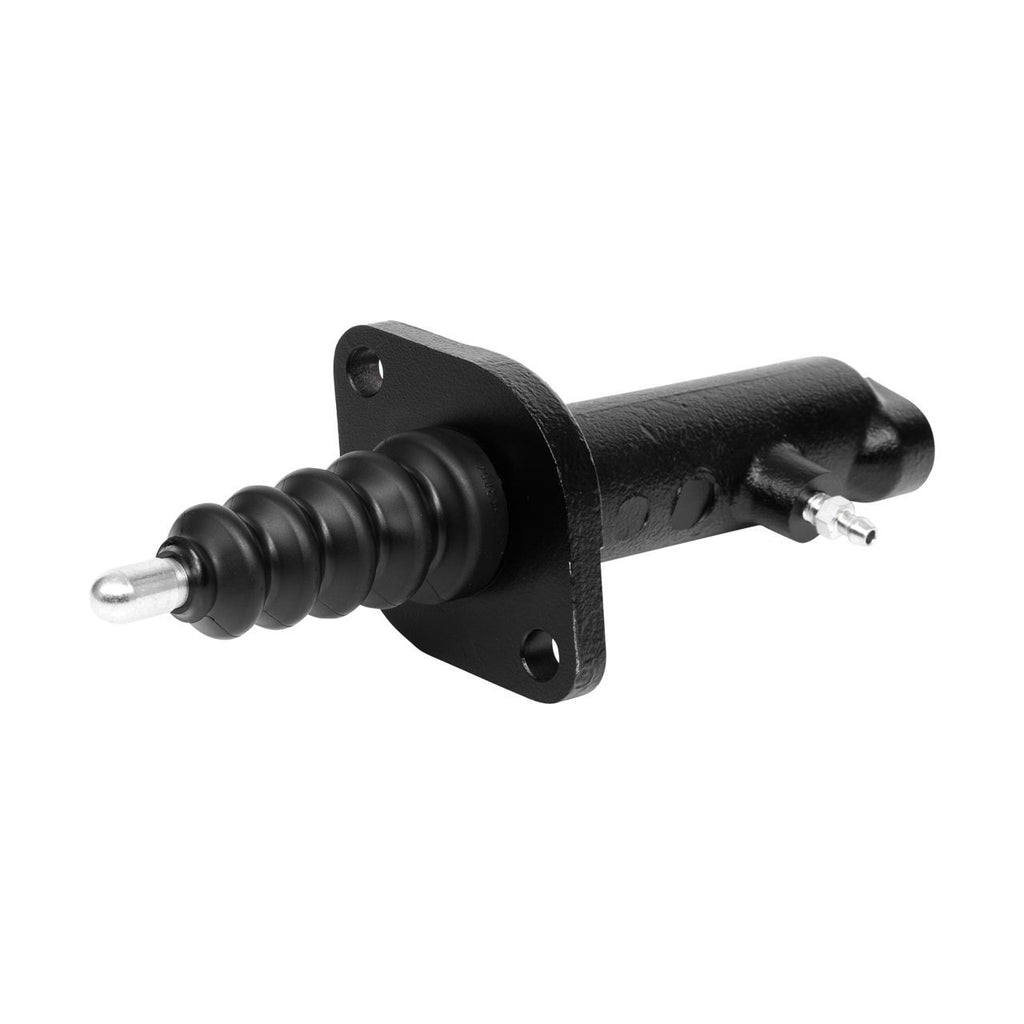 Mercedes-Benz Debriyaj Merkezi Alt 28.57 Mm A0012959607 A3842957207