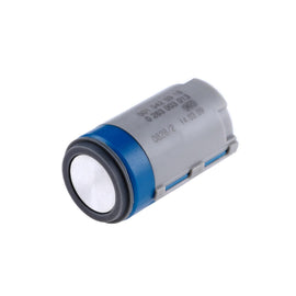 Mercedes-Benz W208 W210 W220 Park Sensörü 0015425918