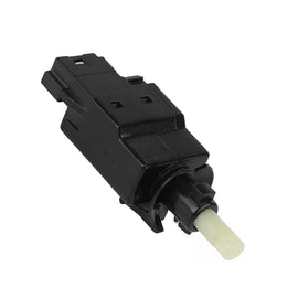 Mercedes-Benz W124 W201 W202 W210 Fren Pedal Müşürü 0015450109