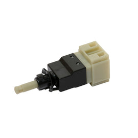 Mercedes-Benz W202 W208 W203 W203 Fren Müşürü 0015456409