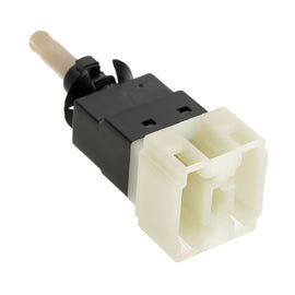 Mercedes-Benz W202 W208 W203 W203 Fren Müşürü 0015456409