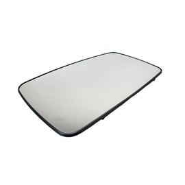 Mercedes-Benz W901 Sprinter Ayna Camı Elektrikli Sağ 0018110433