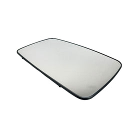 Mercedes-Benz W901 Sprinter Ayna Camı Elektrikli Sol 0018110533