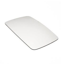 Mercedes-Benz W901 Sprinter Ayna Camı Mekanik Sağ 0018110633