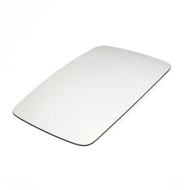 Mercedes-Benz W901 Sprinter Ayna Camı Mekanik Sol 0018110733