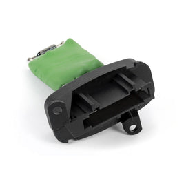 Mercedes-Benz W638 Vito Klima Rezistansı 0018212560