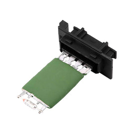 Mercedes-Benz Sprinter Klima Resistansı 0018216760