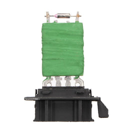 Mercedes-Benz Sprinter Klima Resistansı 0018216760