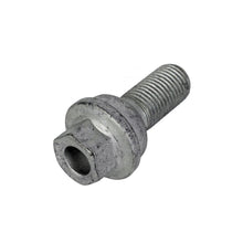 Görseli Galeri görüntüleyiciye yükleyin, Mercedes-Benz Jant Bijonu A0019900607