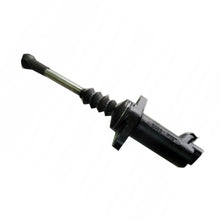 Görseli Galeri görüntüleyiciye yükleyin, Mercedes-Benz Debriyaj Merkezi Alt 28.57 Mm A0022950707 A0012957407 A6732950007