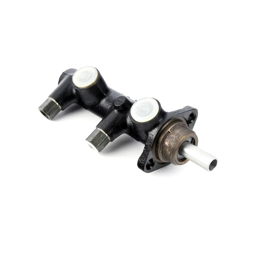 Mercedes-Benz Ana Merkez 22.20 Mm A0024306401 A0024306201