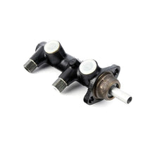 Görseli Galeri görüntüleyiciye yükleyin, Mercedes-Benz Ana Merkez 22.20 Mm A0024306401 A0024306201