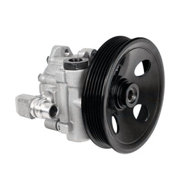 Mercedes-Benz Direksiyon Pompası A0024662401 A0024661201