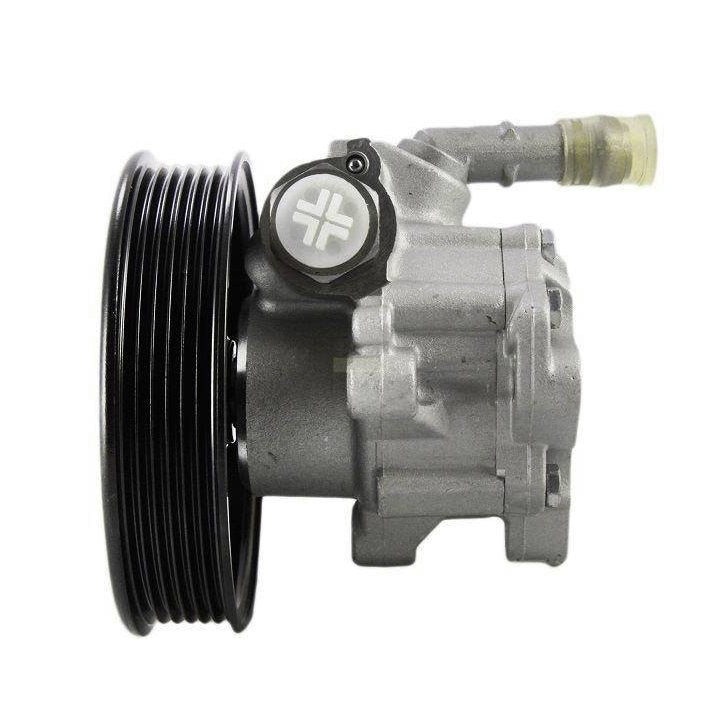 Mercedes-Benz Direksiyon Pompası A0024664801 A0024665101