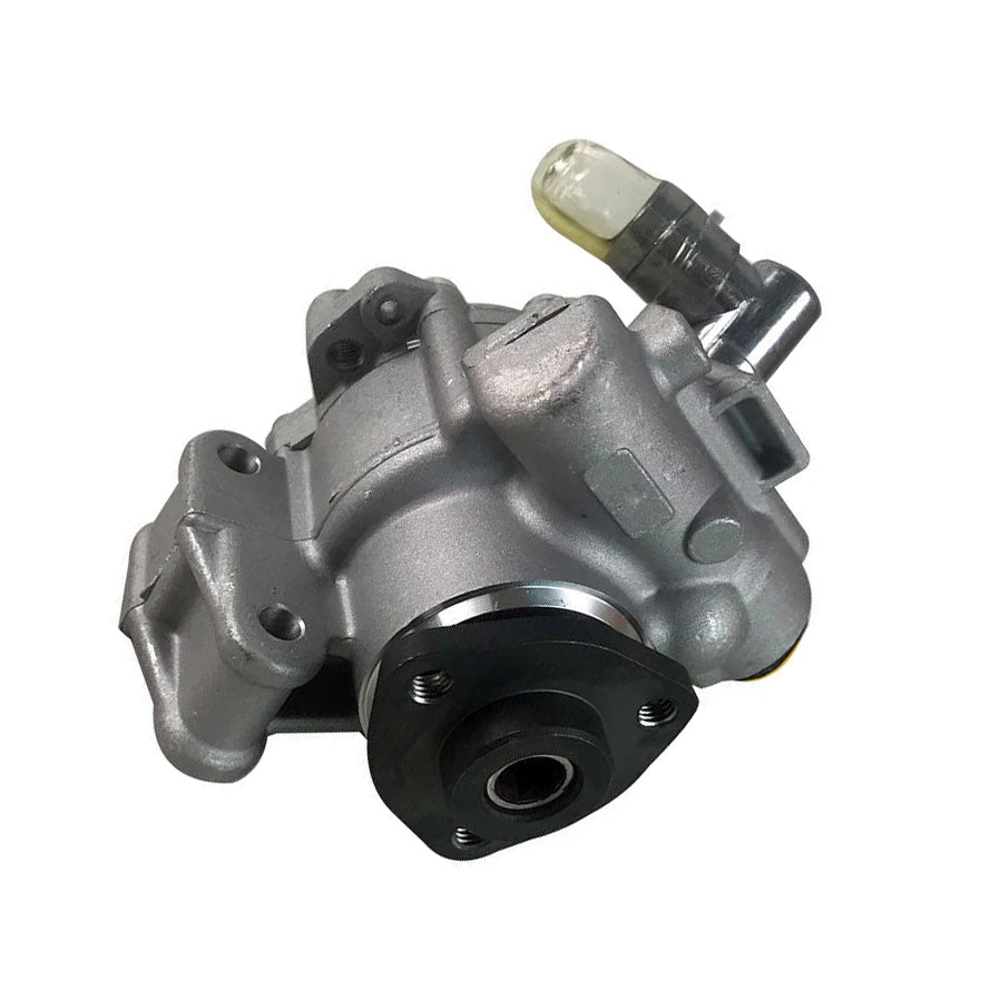 Mercedes-Benz Direksiyon Pompası A0024667001 A0024666901