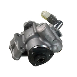 Mercedes-Benz Direksiyon Pompası A0024667001 A0024666901