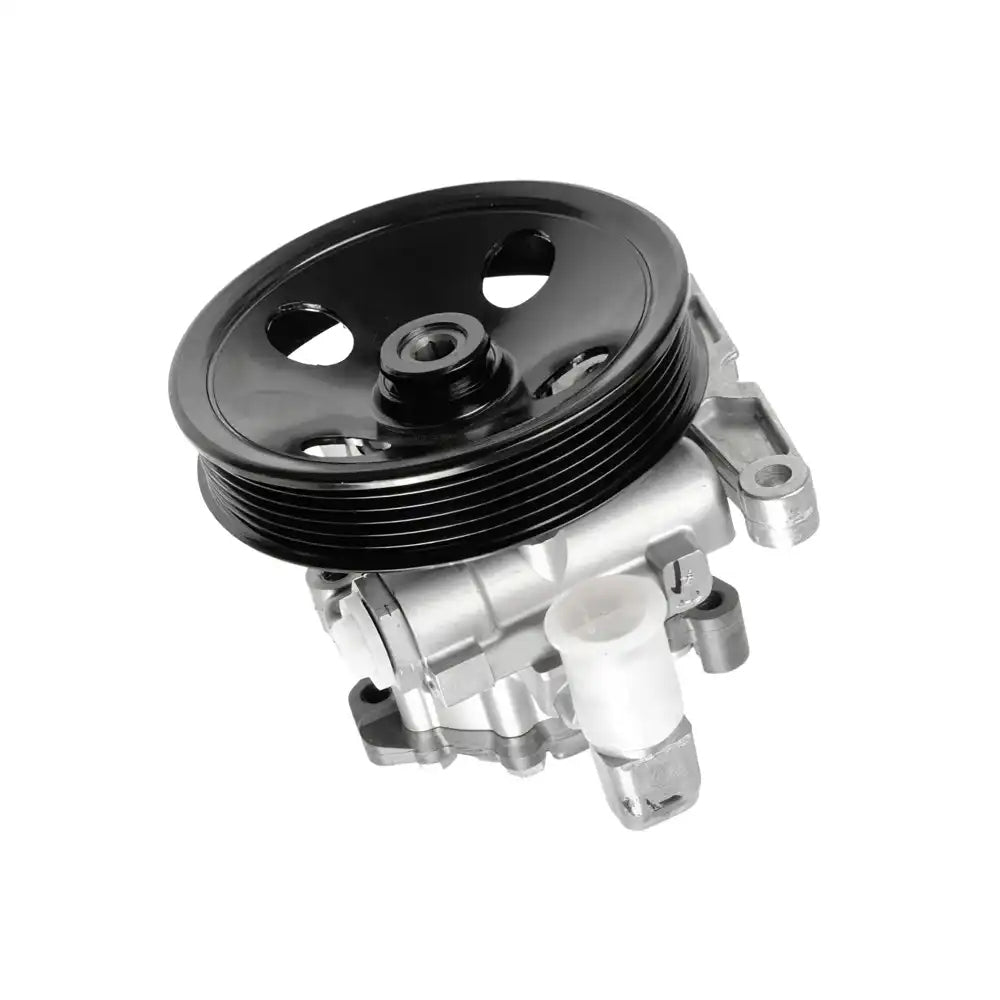 Mercedes-Benz Direksiyon Pompası A0024668101 A0024668201 A0024663801